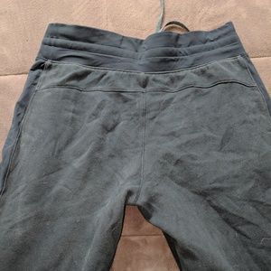 Lulu lemon joggers